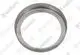 VAILLANT-Abgasblende-44-5-mm-MAG-11-14-2-0-u-w-Vaillant-Nr-0020020927 gallery number 1